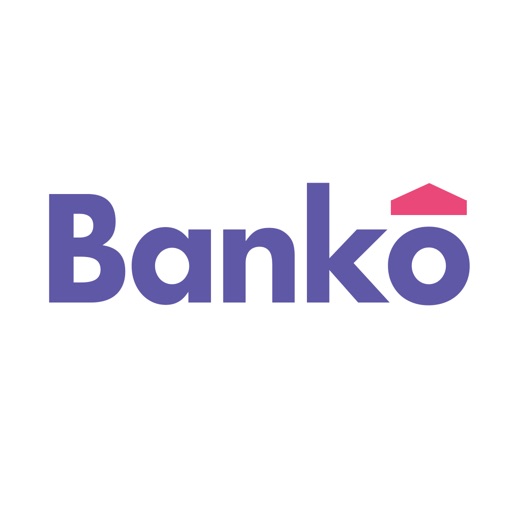 Banko Wallet
