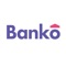 Banko is a secure mobile digital currency wallet that provides one-stop multi-chain assets and multi-wallet management services