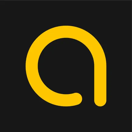 Adoric Fitness Читы