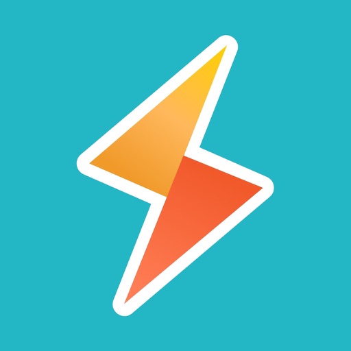 Powerupp - Empower your Life