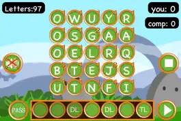 Game screenshot Words Maker mod apk