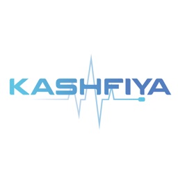 Kashfiya Doctor