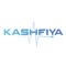 Kashfiya is a Health Care Solution(providers