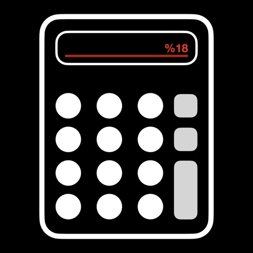 KDV Hesaplayıcısı