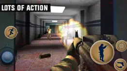 counter combat strike problems & solutions and troubleshooting guide - 3