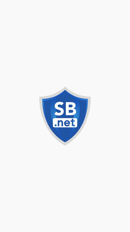 #1. Soru Bankası Net (iOS) 来自: KRN Eğitim