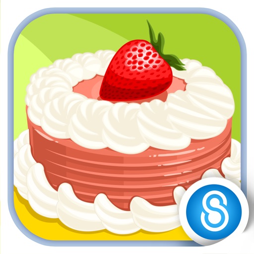 bakery story 2 free