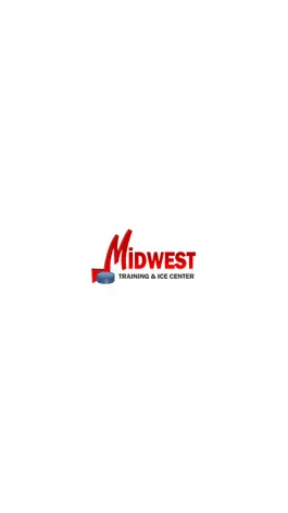 Game screenshot Midwest Training & Ice Center mod apk