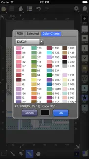 stitchsketch problems & solutions and troubleshooting guide - 1