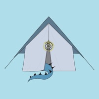 Bunyip Blue pour PC