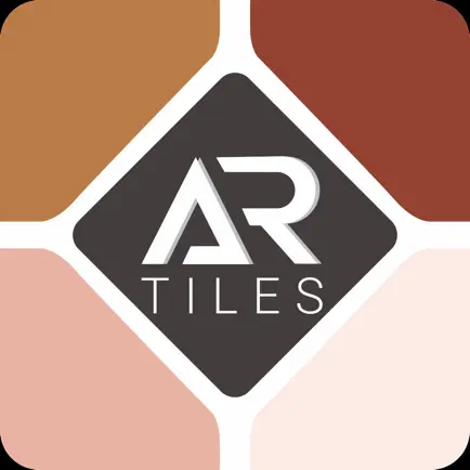 AR Tiles Cheats