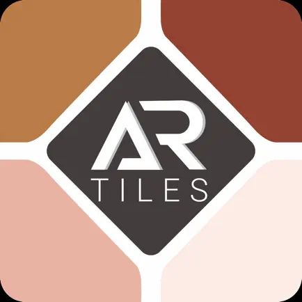 AR Tiles Читы