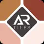 AR Tiles