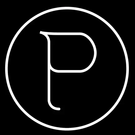 Penrose Academy Cheats