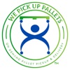 We Pick Up Pallets® icon