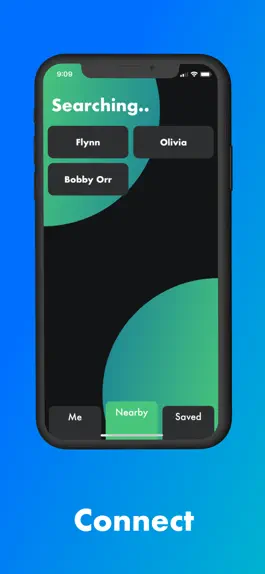 Game screenshot socialDrop hack