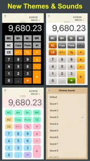 acc calculator problems & solutions and troubleshooting guide - 2