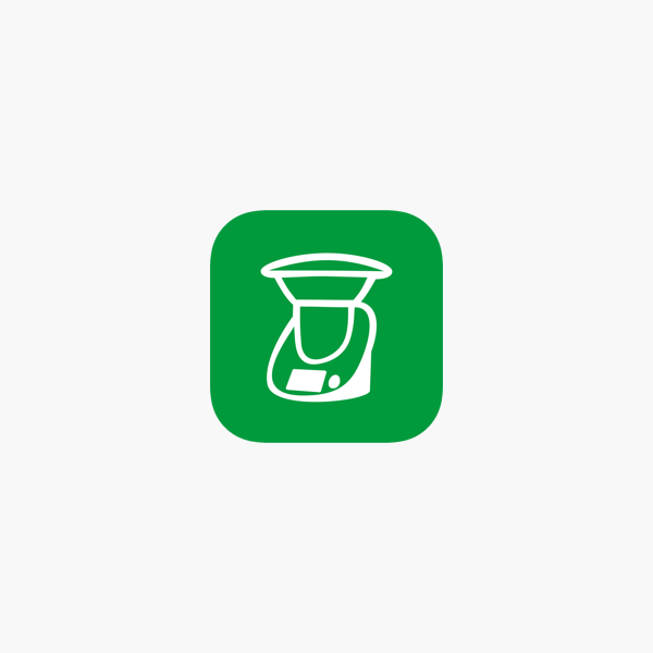 App Cookidoo Bimby Ufficiale Su App Store