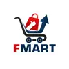 FMart contact information