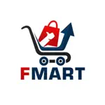 FMart App Positive Reviews