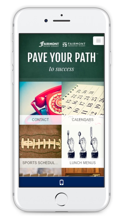 Fairmont Private Schools