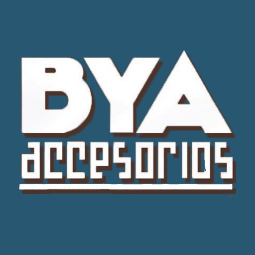 Innovación BYA