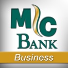 Top 38 Finance Apps Like Marion Center Mobile-Business - Best Alternatives