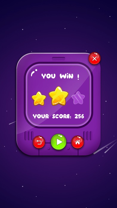 Screenshot #10 for Ludo Expert