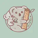Rescue The Koalas