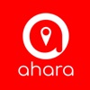 Ahara