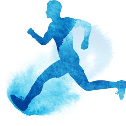 OC编程之道-Swfit