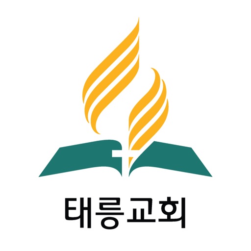 태릉교회 Download
