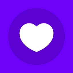 Snapp: Dating, Chats & Friends
