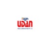 Udan Media & Communications
