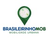 Brasileirinho Mob