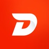 Dash 1.0 Dash 1.0
