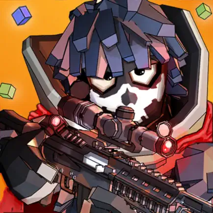 Shooterrama Cheats