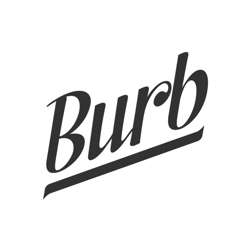 Burb