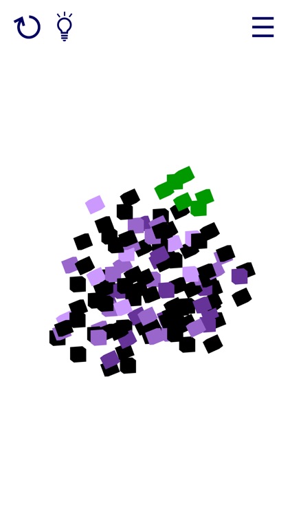 Pixel Block screenshot-4