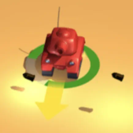 Tank Battle Online Match Читы