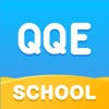 QQE for SCHOOL - iPadアプリ