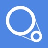 Pulley Calculator icon