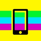 Top 20 Entertainment Apps Like Screen Garage - Best Alternatives
