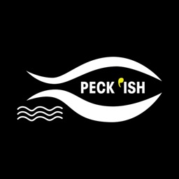 Peckish - Click and Collect