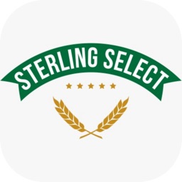 Sterling Select
