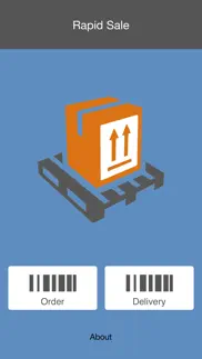 rapid sale pro iphone resimleri 1