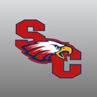 SCA Eagles