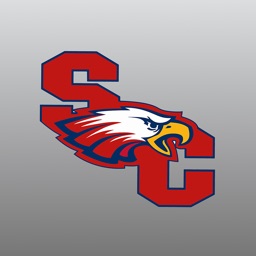 SCA Eagles
