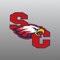 The official app of the Scottsdale Christian Academy Eagles