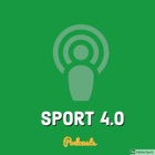 Sports Podcast